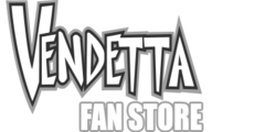 vendetta