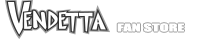 vendetta